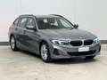 BMW 318 318d Touring mhev - NEW MODEL - Grigio - thumbnail 8