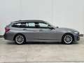 BMW 318 318d Touring mhev - NEW MODEL - Grigio - thumbnail 7