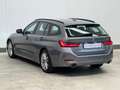 BMW 318 318d Touring mhev - NEW MODEL - Grigio - thumbnail 4