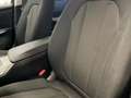 BMW 318 318d Touring mhev - NEW MODEL - Grigio - thumbnail 24