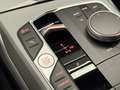 BMW 318 318d Touring mhev - NEW MODEL - Grigio - thumbnail 18