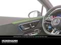 Mercedes-Benz EQE 53 AMG 4M+ MBUX Navi-Prem HA-Lenkung 360° Rouge - thumbnail 2