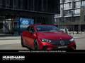Mercedes-Benz EQE 53 AMG 4M+ MBUX Navi-Prem HA-Lenkung 360° Rouge - thumbnail 7
