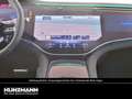 Mercedes-Benz EQE 53 AMG 4M+ MBUX Navi-Prem HA-Lenkung 360° Rouge - thumbnail 5