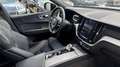 Volvo XC60 Plus Dark, B4 Mild hybrid, Benzine, Gris - thumbnail 8