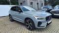 Volvo XC60 Plus Dark, B4 Mild hybrid, Benzine, Gris - thumbnail 6