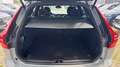 Volvo XC60 Plus Dark, B4 Mild hybrid, Benzine, Gris - thumbnail 11