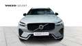 Volvo XC60 Plus Dark, B4 Mild hybrid, Benzine, Gris - thumbnail 3