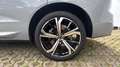 Volvo XC60 Plus Dark, B4 Mild hybrid, Benzine, Gris - thumbnail 15