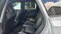Volvo XC60 Plus Dark, B4 Mild hybrid, Benzine, Gris - thumbnail 10
