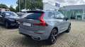 Volvo XC60 Plus Dark, B4 Mild hybrid, Benzine, Gris - thumbnail 7