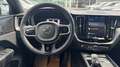 Volvo XC60 Plus Dark, B4 Mild hybrid, Benzine, Gris - thumbnail 12