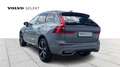 Volvo XC60 Plus Dark, B4 Mild hybrid, Benzine, Gris - thumbnail 2