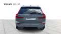 Volvo XC60 Plus Dark, B4 Mild hybrid, Benzine, Gris - thumbnail 4