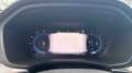 Volvo XC60 Plus Dark, B4 Mild hybrid, Benzine, Gris - thumbnail 13