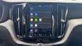 Volvo XC60 Plus Dark, B4 Mild hybrid, Benzine, Gris - thumbnail 14