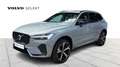 Volvo XC60 Plus Dark, B4 Mild hybrid, Benzine, Gris - thumbnail 1