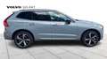 Volvo XC60 Plus Dark, B4 Mild hybrid, Benzine, Gris - thumbnail 5