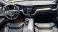 Volvo XC60 Plus Dark, B4 Mild hybrid, Benzine, Gris - thumbnail 9