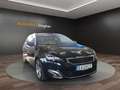 Peugeot 308 Allure Klima Navi Kamera Panorama AHK Gris - thumbnail 7