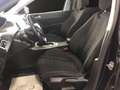 Peugeot 308 Allure Klima Navi Kamera Panorama AHK Gris - thumbnail 14