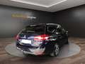 Peugeot 308 Allure Klima Navi Kamera Panorama AHK Gris - thumbnail 5