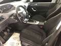 Peugeot 308 Allure Klima Navi Kamera Panorama AHK Gris - thumbnail 9