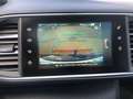 Peugeot 308 Allure Klima Navi Kamera Panorama AHK Gris - thumbnail 15