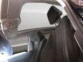 Peugeot 308 Allure Klima Navi Kamera Panorama AHK Gris - thumbnail 17