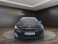 Peugeot 308 Allure Klima Navi Kamera Panorama AHK Gris - thumbnail 8
