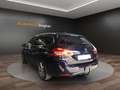 Peugeot 308 Allure Klima Navi Kamera Panorama AHK Gris - thumbnail 3