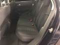 Peugeot 308 Allure Klima Navi Kamera Panorama AHK Gris - thumbnail 16