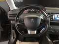 Peugeot 308 Allure Klima Navi Kamera Panorama AHK Gris - thumbnail 10
