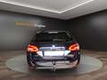 Peugeot 308 Allure Klima Navi Kamera Panorama AHK Gris - thumbnail 4