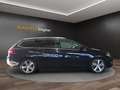 Peugeot 308 Allure Klima Navi Kamera Panorama AHK Gris - thumbnail 6
