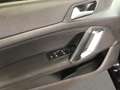Peugeot 308 Allure Klima Navi Kamera Panorama AHK Gris - thumbnail 18