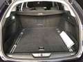 Peugeot 308 Allure Klima Navi Kamera Panorama AHK Gris - thumbnail 19