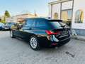 BMW 320 d touring Mild-Hybrid Automatik LED PDC AHK Noir - thumbnail 4