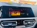 BMW 320 d touring Mild-Hybrid Automatik LED PDC AHK Noir - thumbnail 16