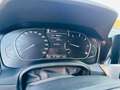 BMW 320 d touring Mild-Hybrid Automatik LED PDC AHK Noir - thumbnail 15