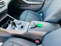 BMW 320 d touring Mild-Hybrid Automatik LED PDC AHK Noir - thumbnail 20