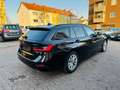 BMW 320 d touring Mild-Hybrid Automatik LED PDC AHK Noir - thumbnail 6