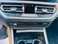 BMW 320 d touring Mild-Hybrid Automatik LED PDC AHK Noir - thumbnail 17