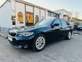 BMW 320 d touring Mild-Hybrid Automatik LED PDC AHK Noir - thumbnail 3