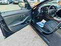 BMW 320 d touring Mild-Hybrid Automatik LED PDC AHK Noir - thumbnail 12