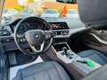 BMW 320 d touring Mild-Hybrid Automatik LED PDC AHK Noir - thumbnail 11