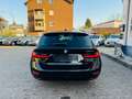 BMW 320 d touring Mild-Hybrid Automatik LED PDC AHK Noir - thumbnail 5