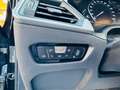 BMW 320 d touring Mild-Hybrid Automatik LED PDC AHK Noir - thumbnail 19