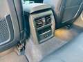 BMW 320 d touring Mild-Hybrid Automatik LED PDC AHK Noir - thumbnail 10