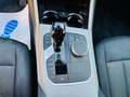 BMW 320 d touring Mild-Hybrid Automatik LED PDC AHK Noir - thumbnail 18